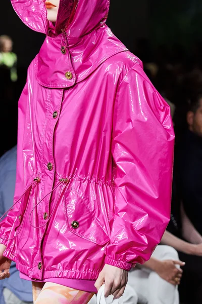 Look 82